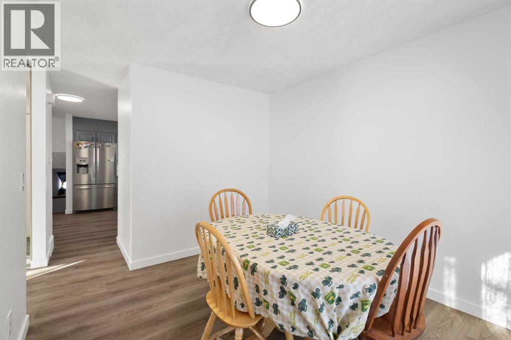 95 Beddington Way NE, Calgary, Alberta  T3K 1M8 - Photo 8 - A2319622