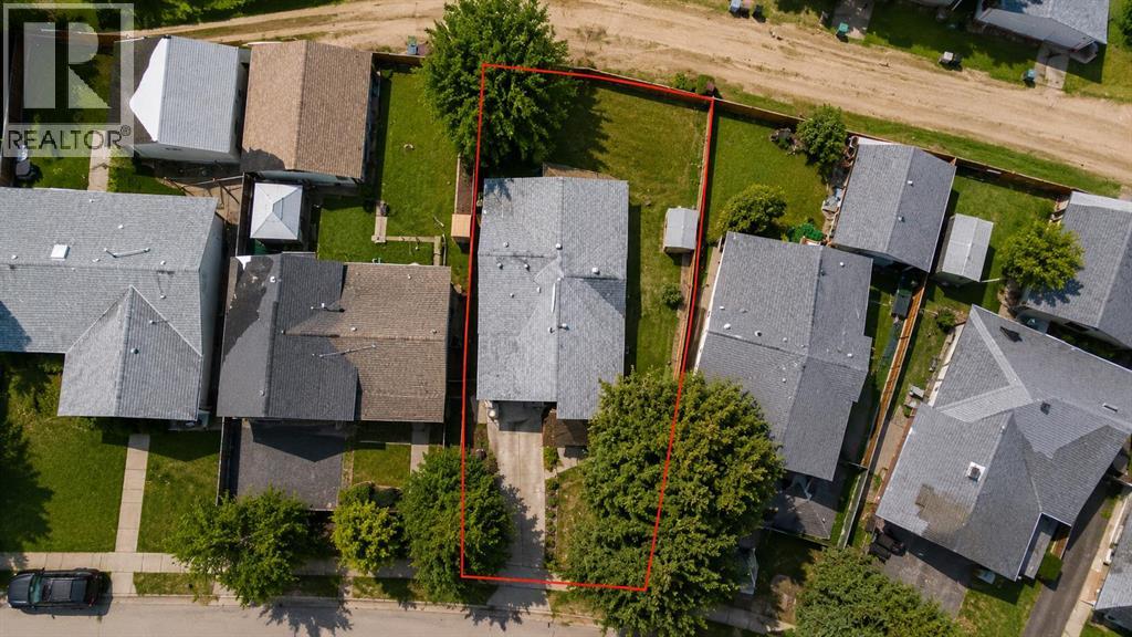 95 Beddington Way NE, Calgary, Alberta  T3K 1M8 - Photo 35 - A2319622