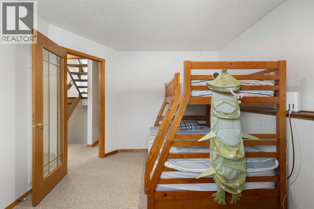 95 Beddington Way NE, Calgary, Alberta  T3K 1M8 - Photo 24 - A2319622