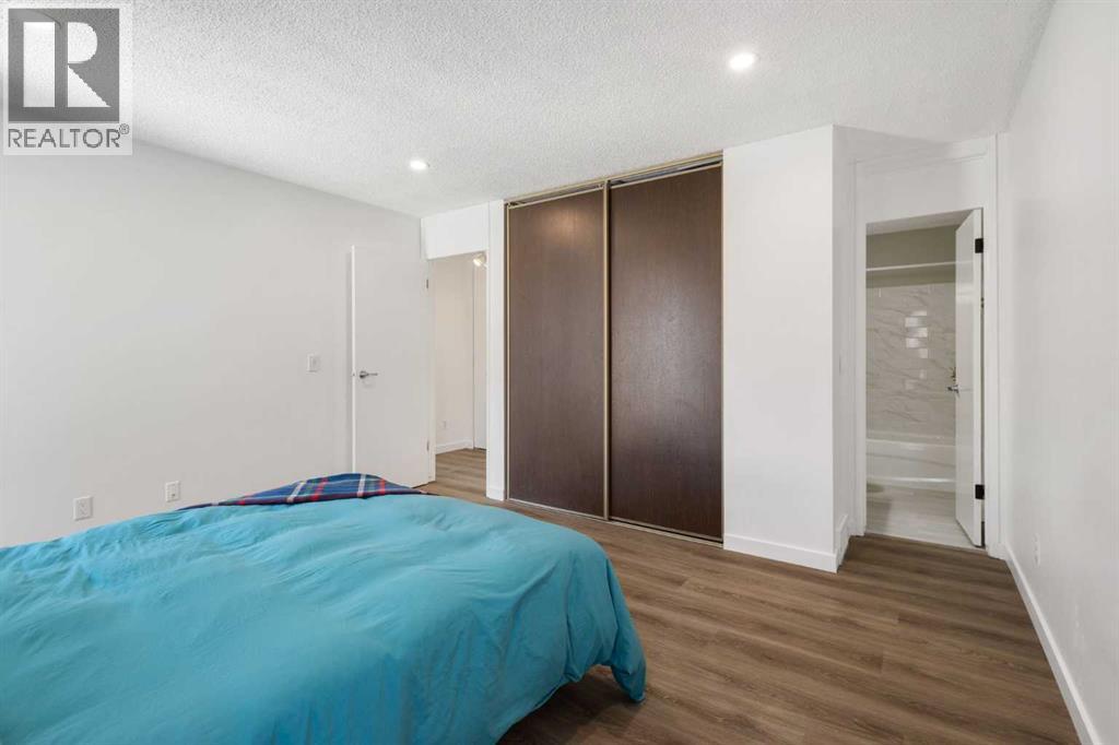 95 Beddington Way NE, Calgary, Alberta  T3K 1M8 - Photo 13 - A2319622