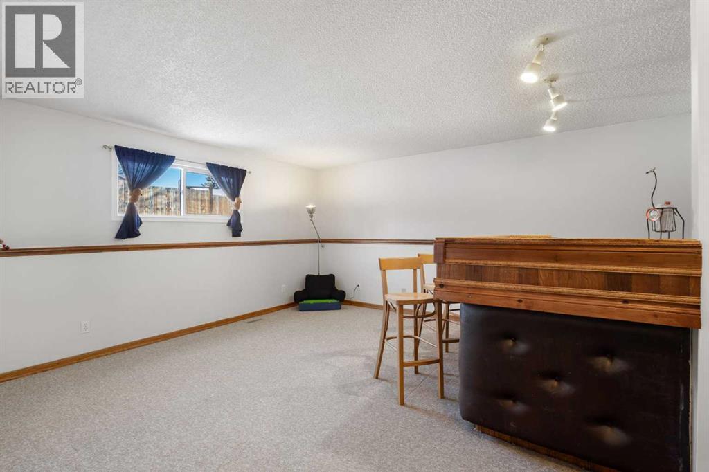 95 Beddington Way NE, Calgary, Alberta  T3K 1M8 - Photo 21 - A2319622