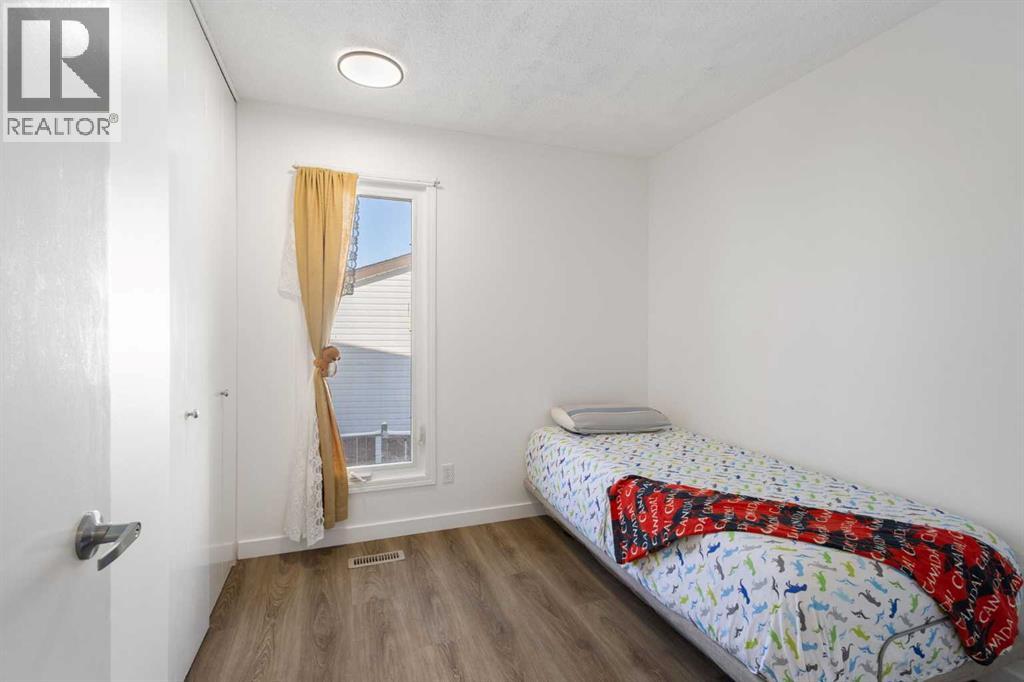 95 Beddington Way NE, Calgary, Alberta  T3K 1M8 - Photo 17 - A2319622