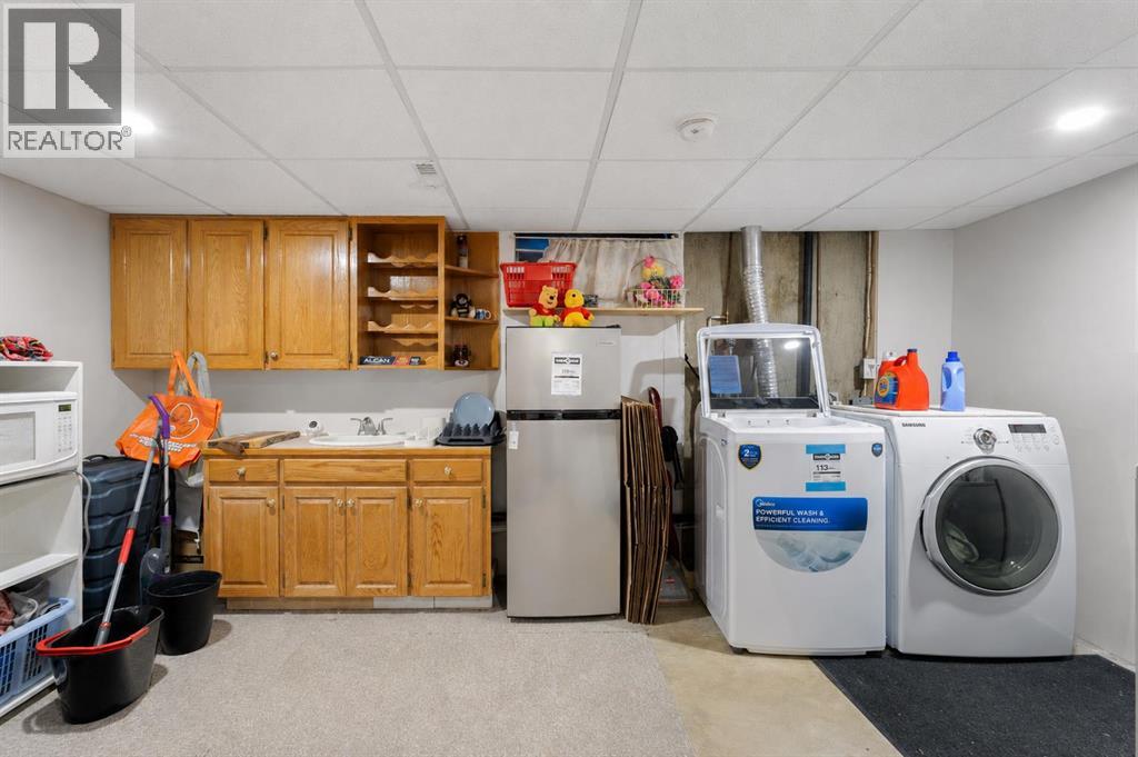 95 Beddington Way NE, Calgary, Alberta  T3K 1M8 - Photo 26 - A2319622