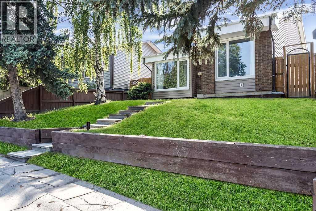 95 Beddington Way NE, Calgary, Alberta  T3K 1M8 - Photo 2 - A2319622