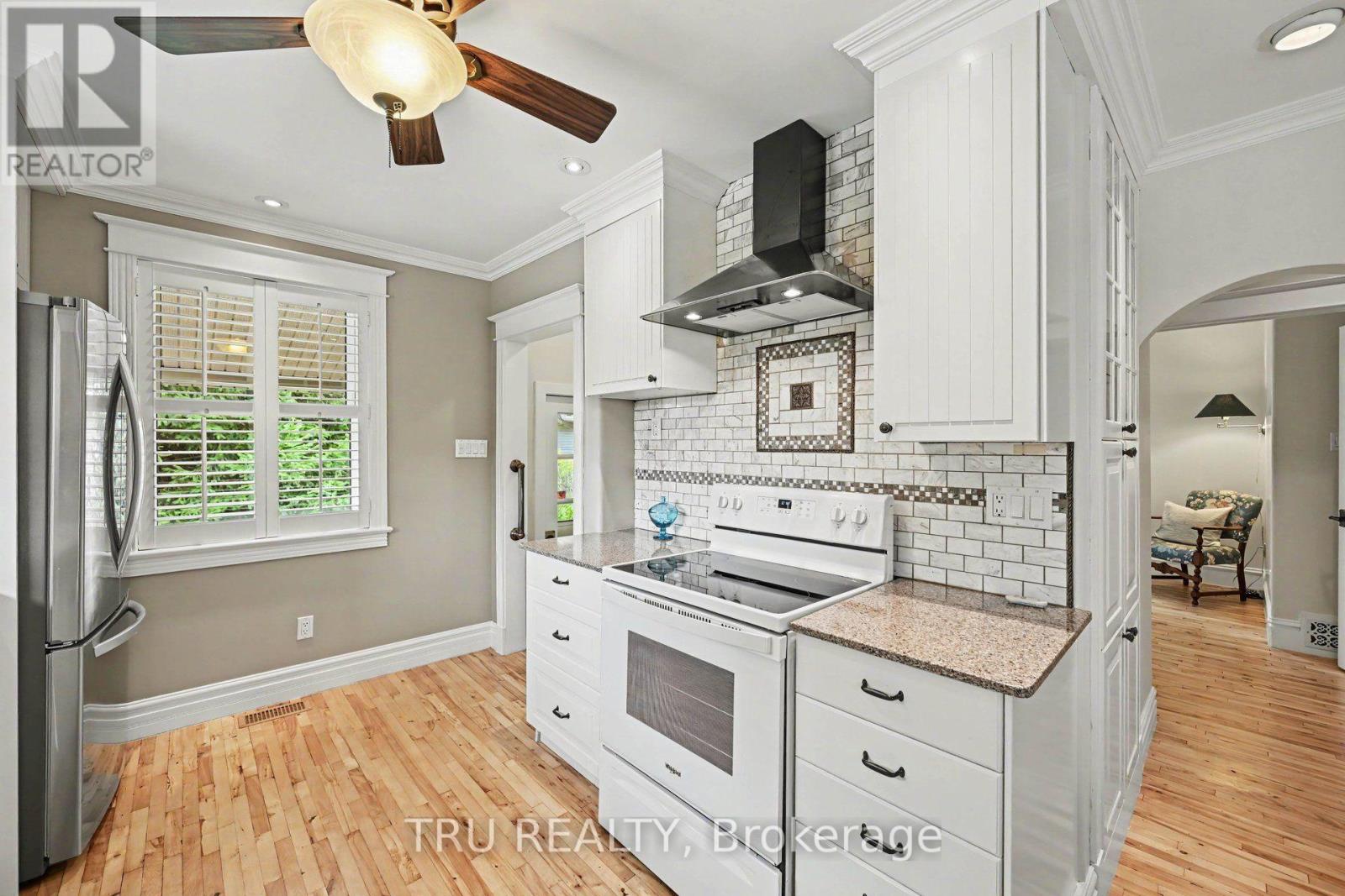 405 Church Street, Merrickville-Wolford, Ontario  K0G 1N0 - Photo 11 - X13654956
