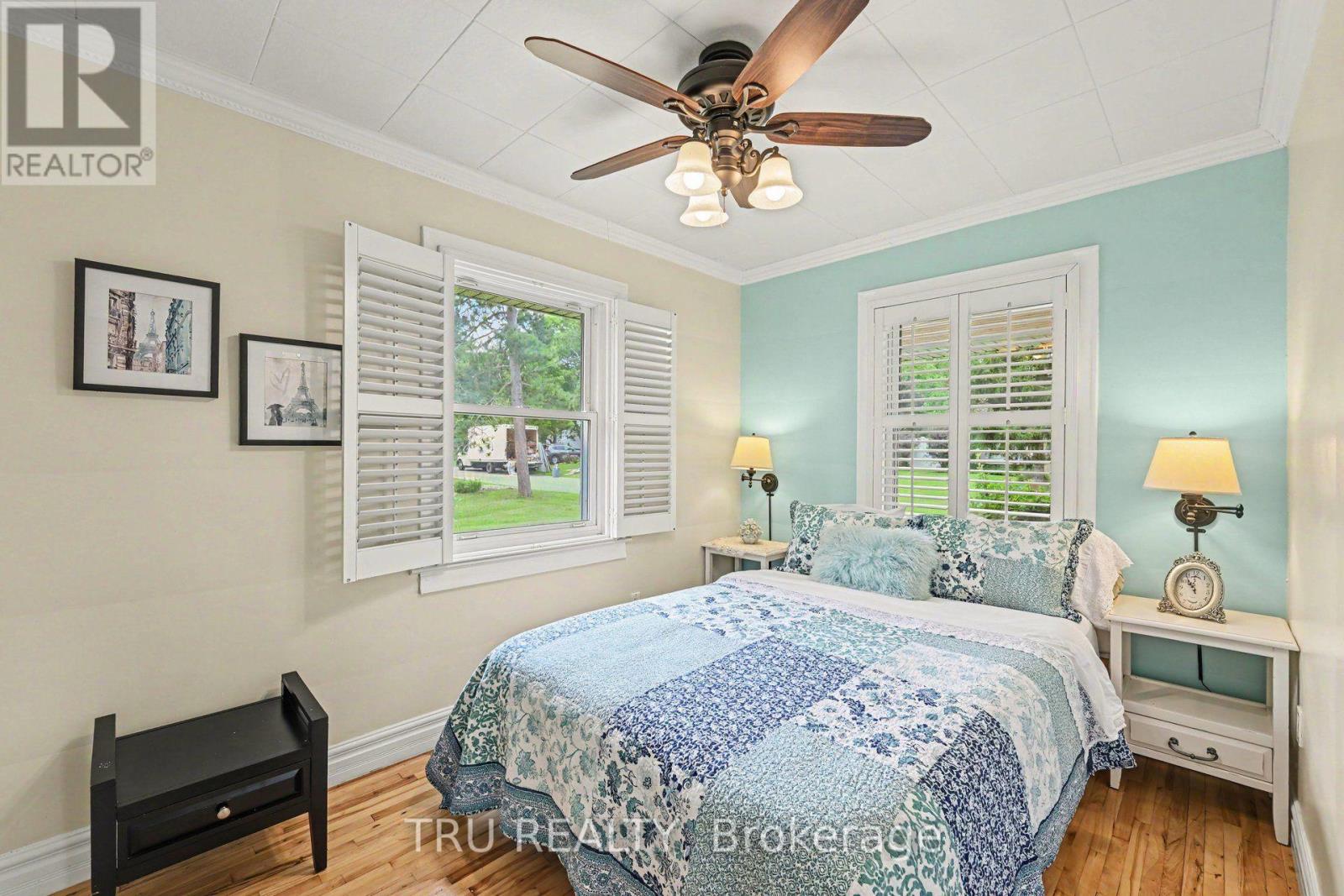 405 Church Street, Merrickville-Wolford, Ontario  K0G 1N0 - Photo 13 - X13654956