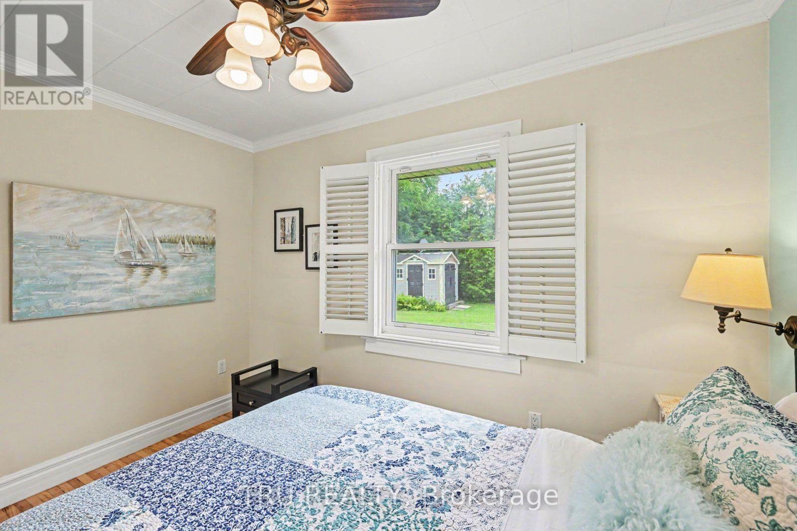 405 Church Street, Merrickville-Wolford, Ontario  K0G 1N0 - Photo 15 - X13654956