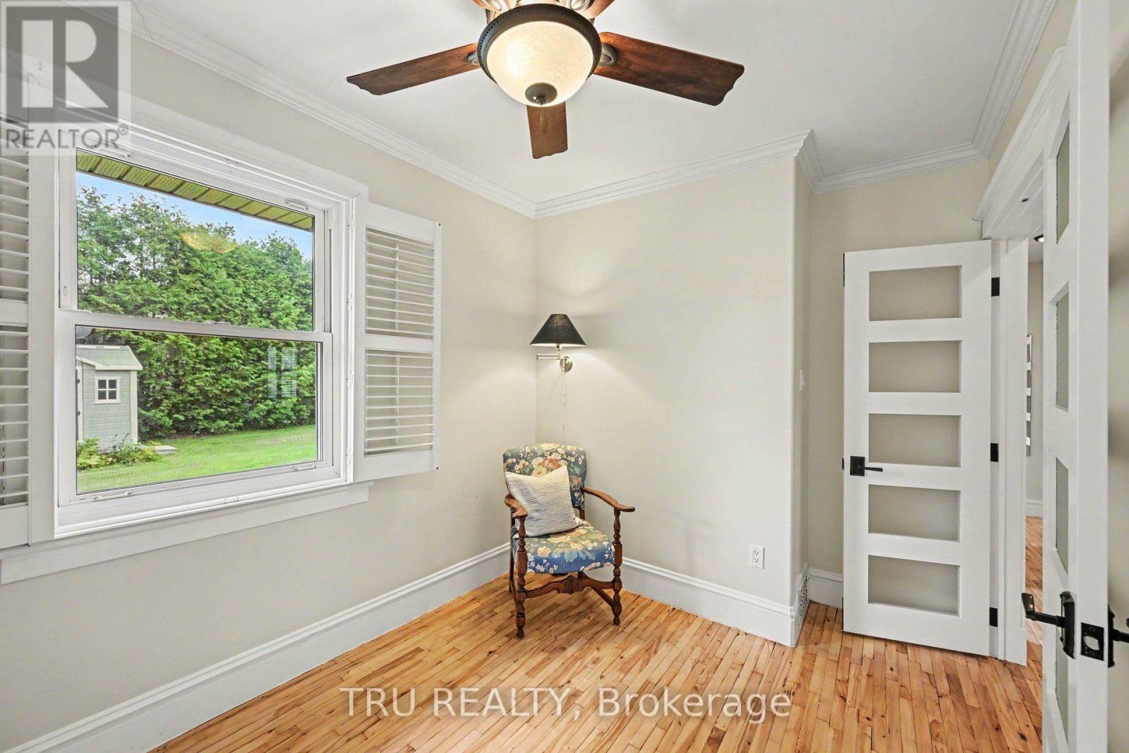 405 Church Street, Merrickville-Wolford, Ontario  K0G 1N0 - Photo 17 - X13654956