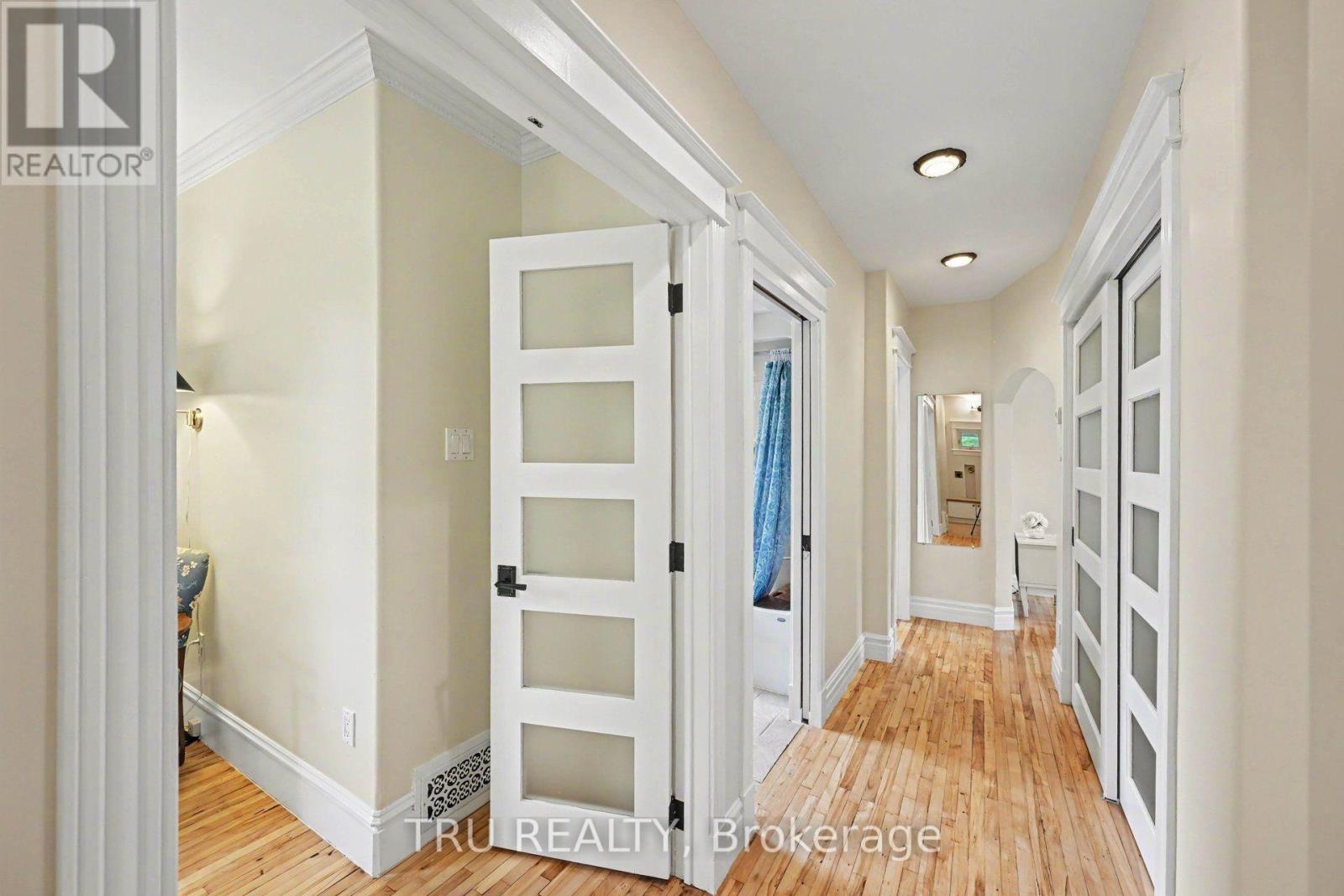 405 Church Street, Merrickville-Wolford, Ontario  K0G 1N0 - Photo 20 - X13654956