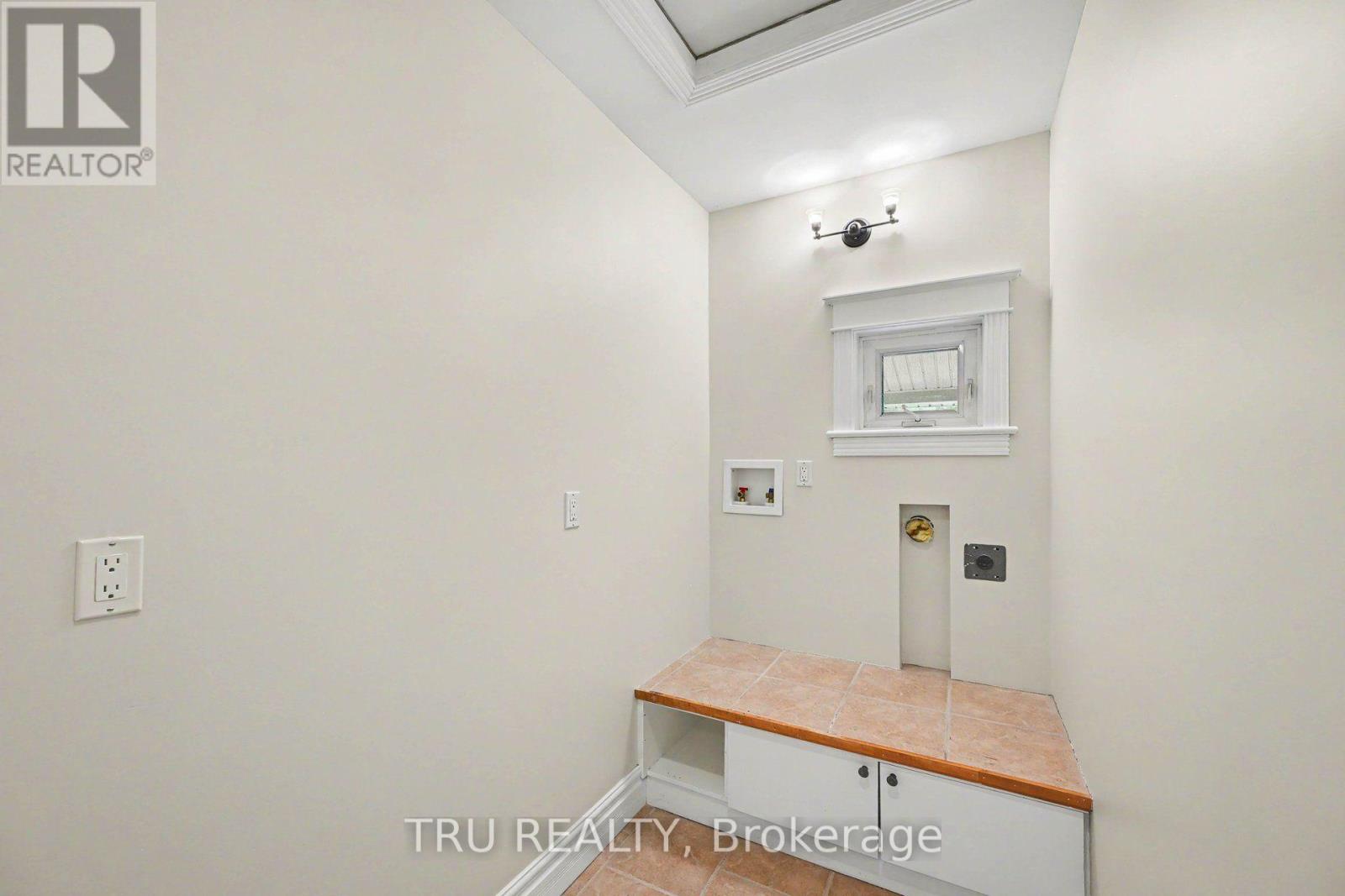 405 Church Street, Merrickville-Wolford, Ontario  K0G 1N0 - Photo 21 - X13654956