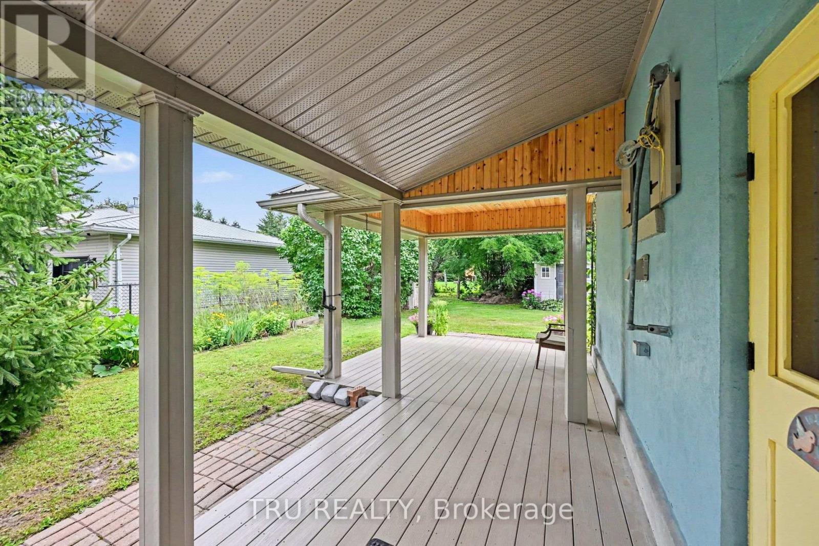 405 Church Street, Merrickville-Wolford, Ontario  K0G 1N0 - Photo 26 - X13654956