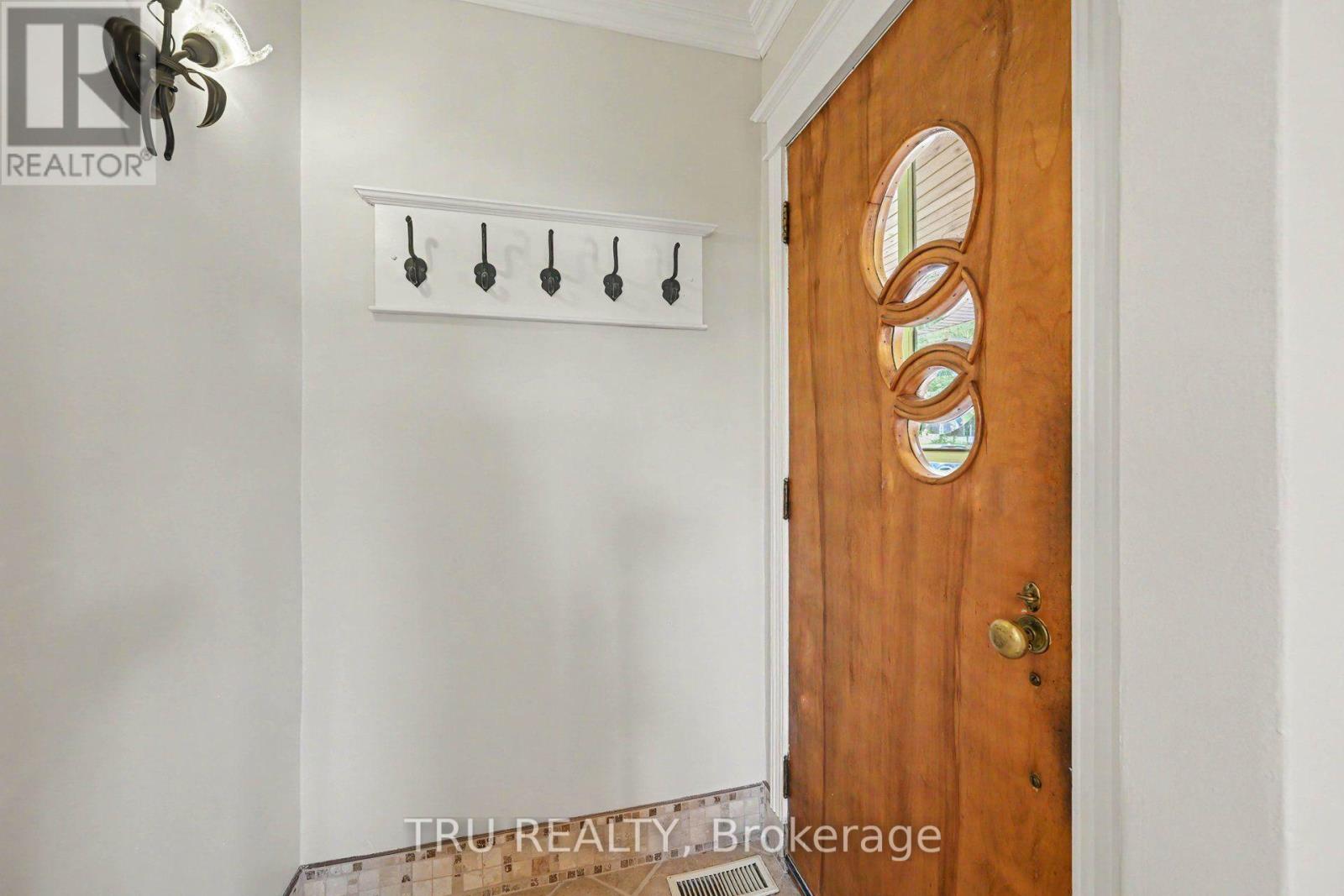 405 Church Street, Merrickville-Wolford, Ontario  K0G 1N0 - Photo 3 - X13654956