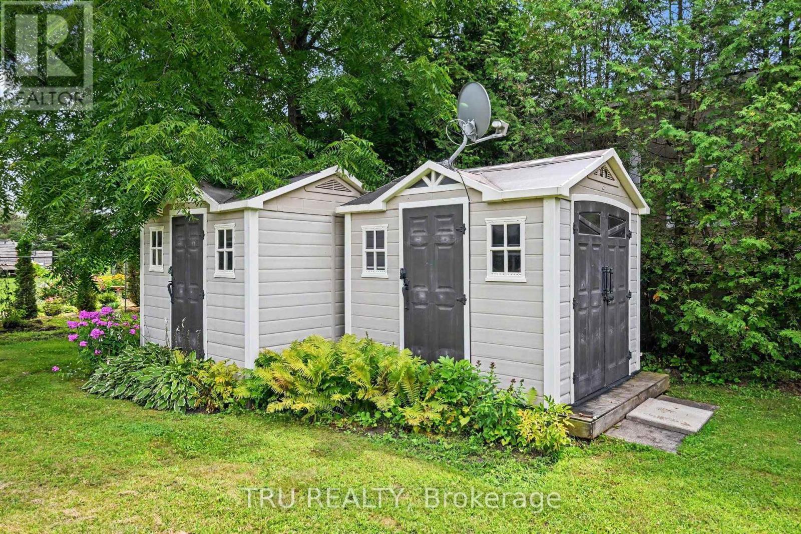 405 Church Street, Merrickville-Wolford, Ontario  K0G 1N0 - Photo 30 - X13654956