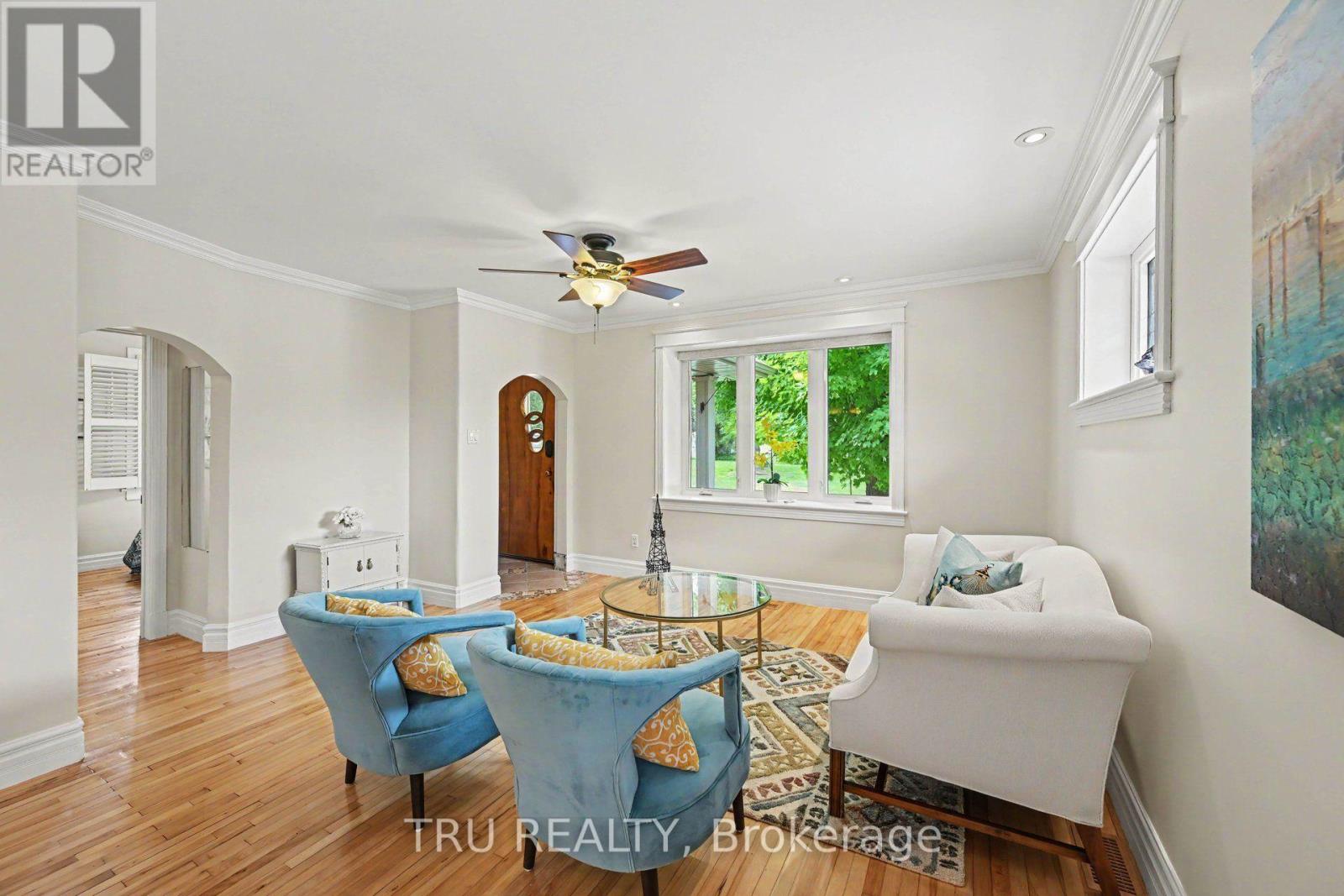 405 Church Street, Merrickville-Wolford, Ontario  K0G 1N0 - Photo 6 - X13654956