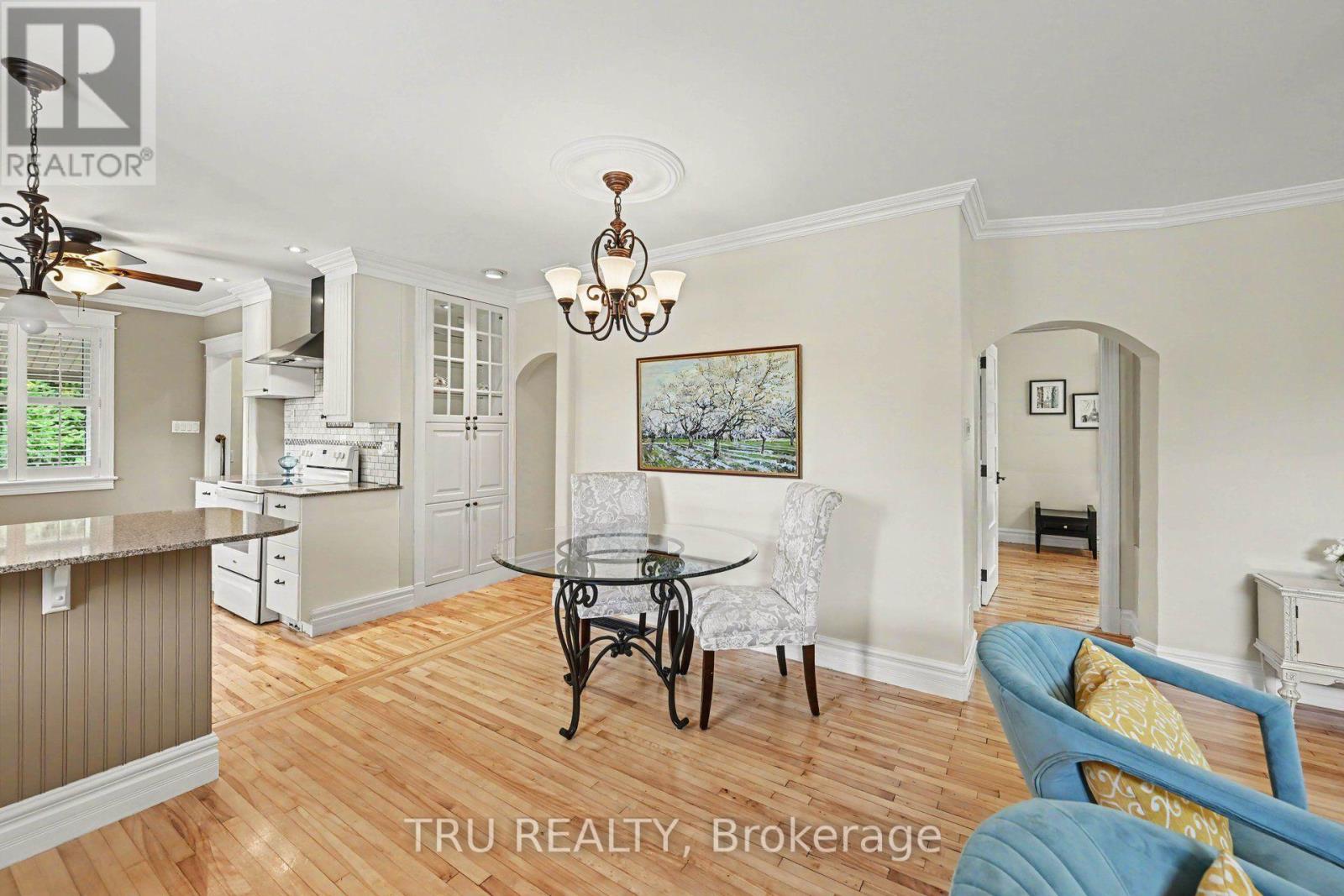 405 Church Street, Merrickville-Wolford, Ontario  K0G 1N0 - Photo 7 - X13654956