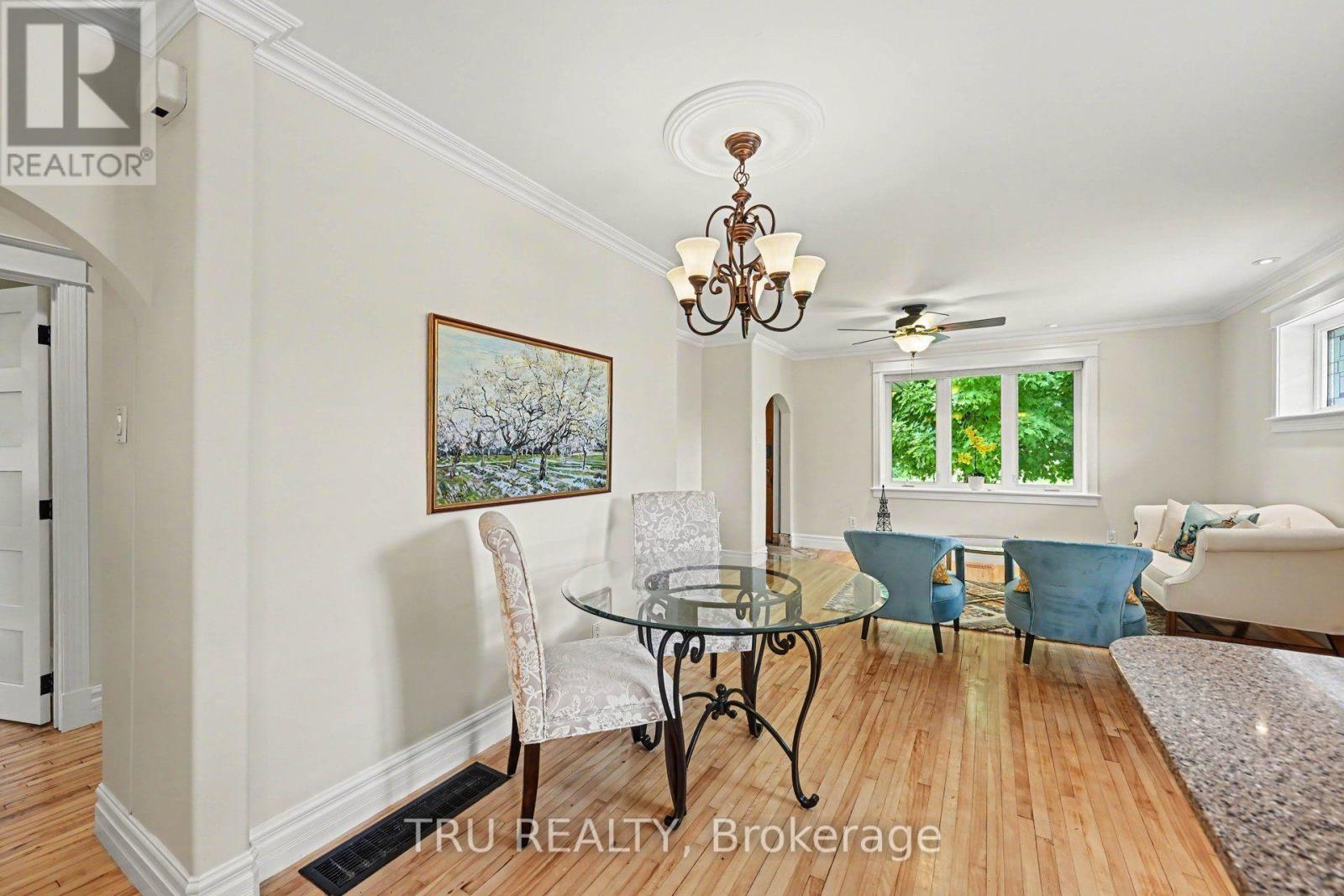 405 Church Street, Merrickville-Wolford, Ontario  K0G 1N0 - Photo 8 - X13654956