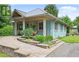 405 CHURCH STREET, Merrickville-Wolford, Ontario
