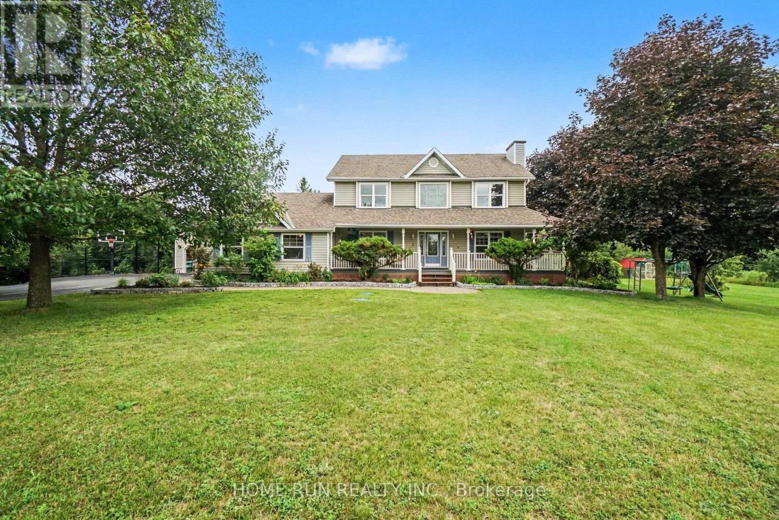 112 Kerscott Heights Way, Ottawa, Ontario  K0A 1T0 - Photo 2 - X13654966