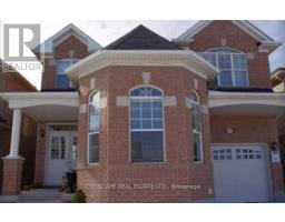 879 BENNETT BOULEVARD, Milton, Ontario