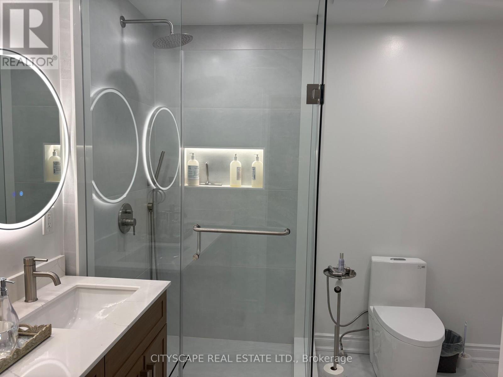 879 Bennett Boulevard, Milton, Ontario  L9T 6X9 - Photo 21 - W13248360