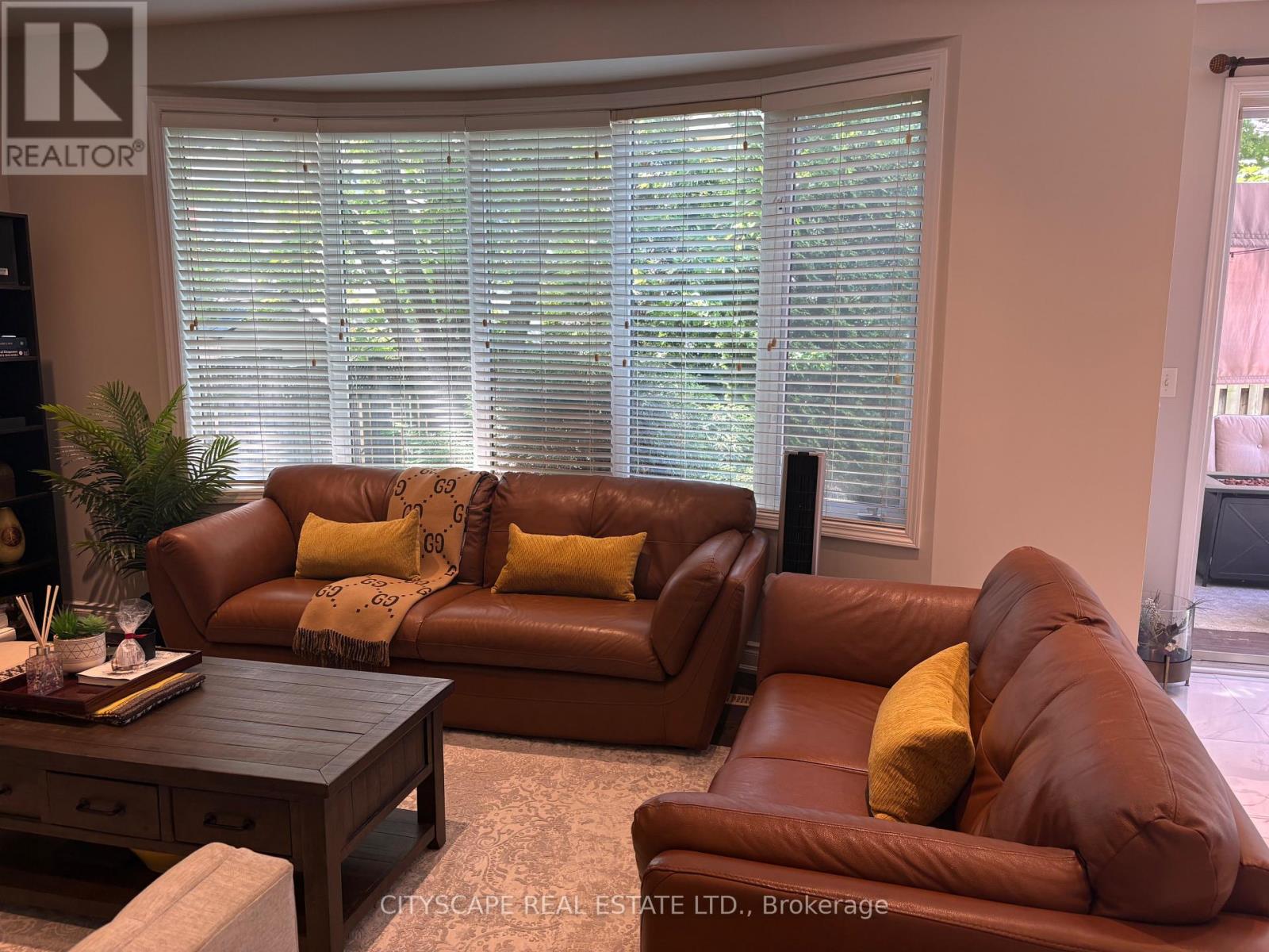 879 Bennett Boulevard, Milton, Ontario  L9T 6X9 - Photo 14 - W13248360