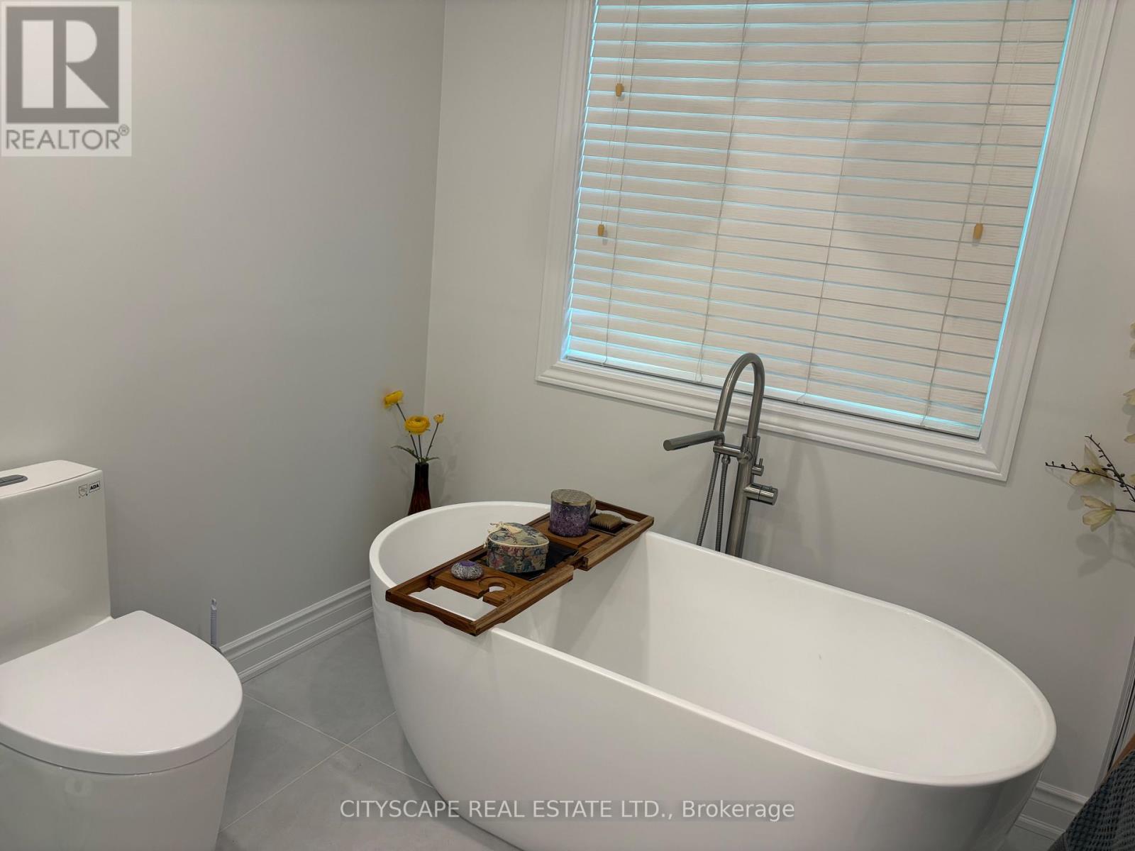 879 Bennett Boulevard, Milton, Ontario  L9T 6X9 - Photo 23 - W13248360