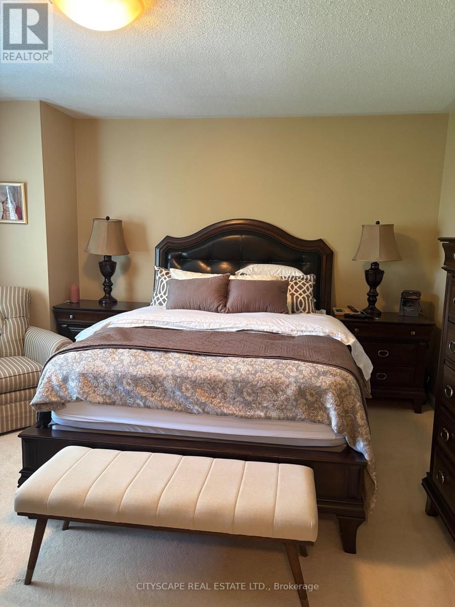879 Bennett Boulevard, Milton, Ontario  L9T 6X9 - Photo 17 - W13248360