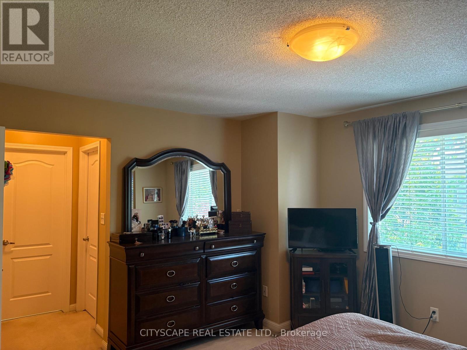 879 Bennett Boulevard, Milton, Ontario  L9T 6X9 - Photo 19 - W13248360