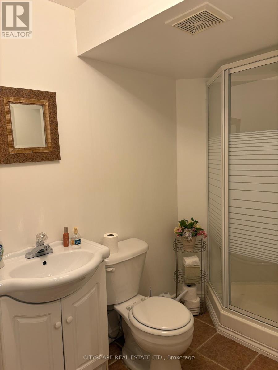 879 Bennett Boulevard, Milton, Ontario  L9T 6X9 - Photo 35 - W13248360
