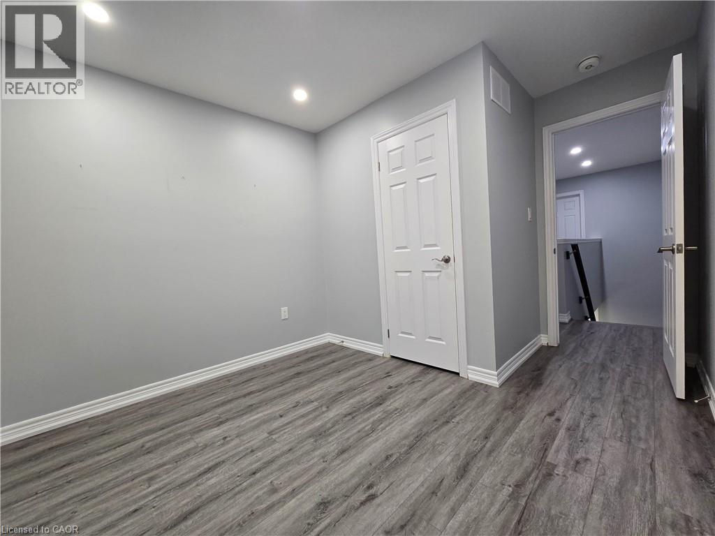 404 Linden Drive, Cambridge, Ontario  N3H 0C6 - Photo 10 - 40854442