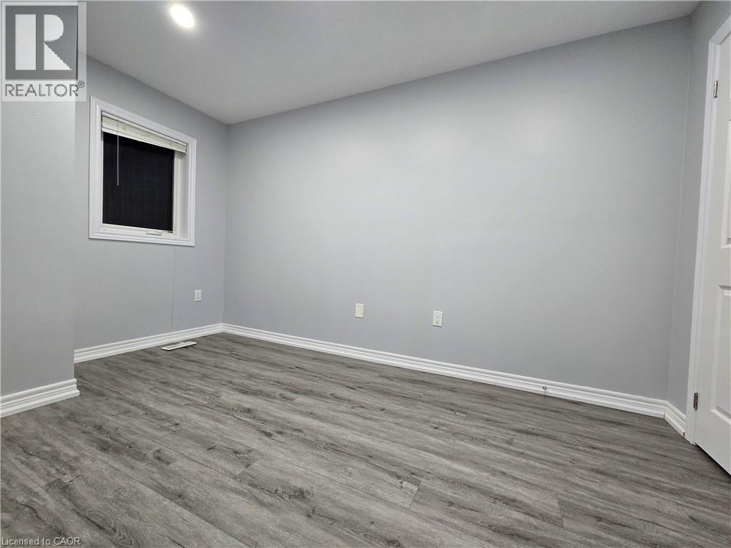 404 Linden Drive, Cambridge, Ontario  N3H 0C6 - Photo 11 - 40854442