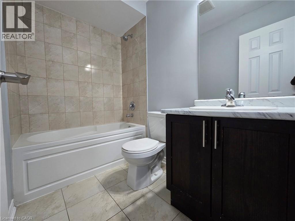 404 Linden Drive, Cambridge, Ontario  N3H 0C6 - Photo 13 - 40854442
