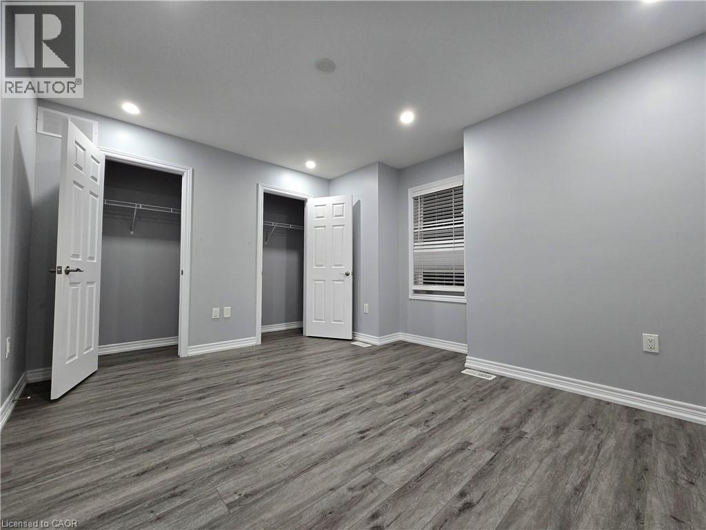 404 Linden Drive, Cambridge, Ontario  N3H 0C6 - Photo 14 - 40854442