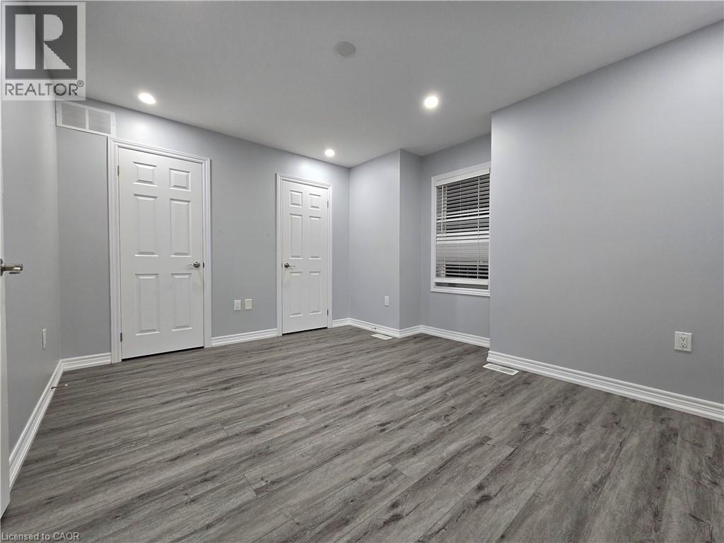 404 Linden Drive, Cambridge, Ontario  N3H 0C6 - Photo 15 - 40854442