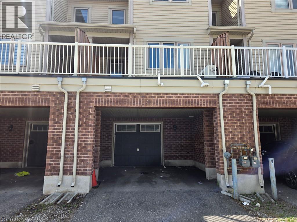 404 Linden Drive, Cambridge, Ontario  N3H 0C6 - Photo 17 - 40854442