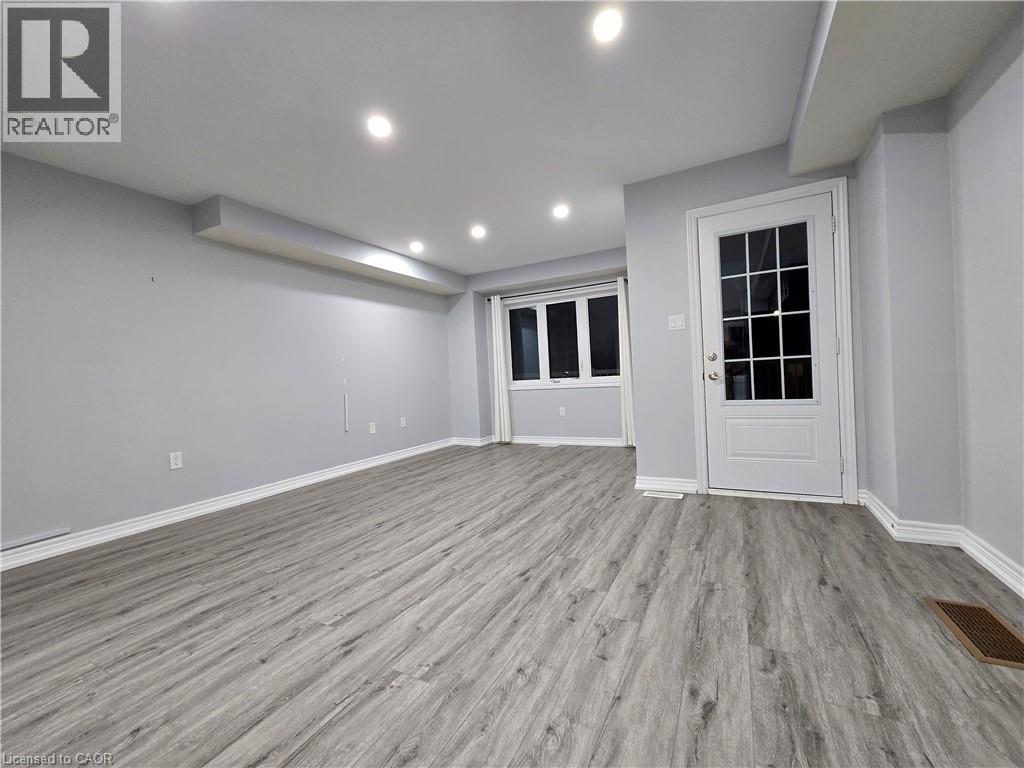 404 Linden Drive, Cambridge, Ontario  N3H 0C6 - Photo 4 - 40854442