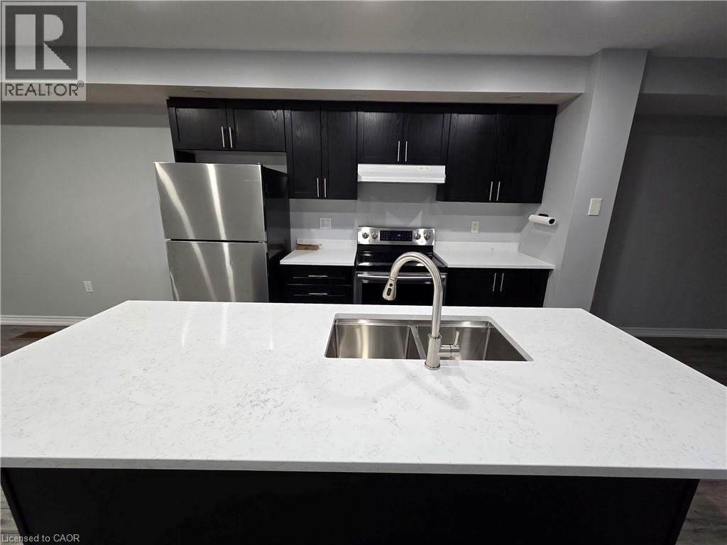 404 Linden Drive, Cambridge, Ontario  N3H 0C6 - Photo 6 - 40854442
