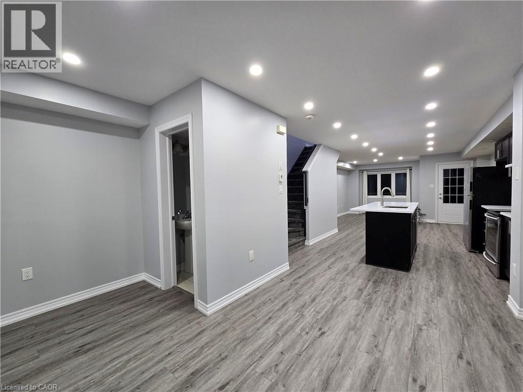 404 Linden Drive, Cambridge, Ontario  N3H 0C6 - Photo 8 - 40854442