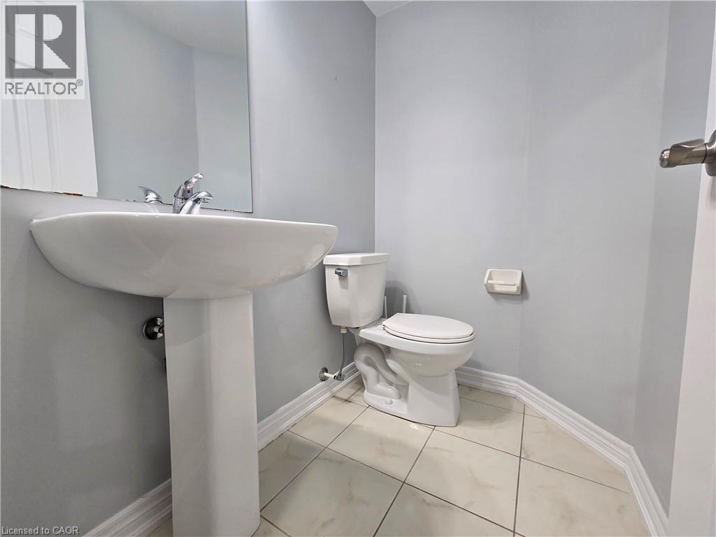 404 Linden Drive, Cambridge, Ontario  N3H 0C6 - Photo 9 - 40854442