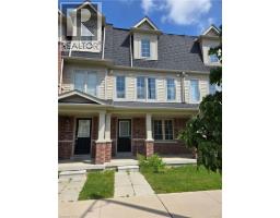404 LINDEN Drive, Cambridge, Ontario