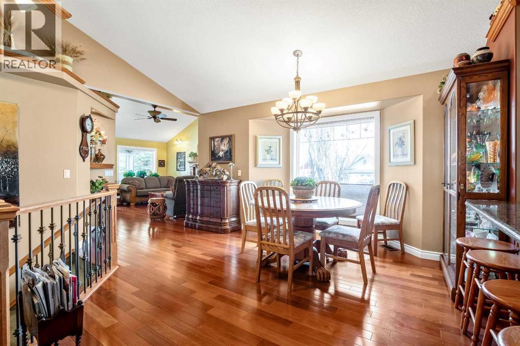 1126 Highland Green View NW, High River, Alberta  T1V 1X1 - Photo 10 - A2307040