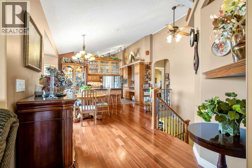 1126 Highland Green View NW, High River, Alberta  T1V 1X1 - Photo 8 - A2307040