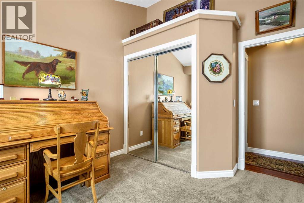 1126 Highland Green View NW, High River, Alberta  T1V 1X1 - Photo 25 - A2307040