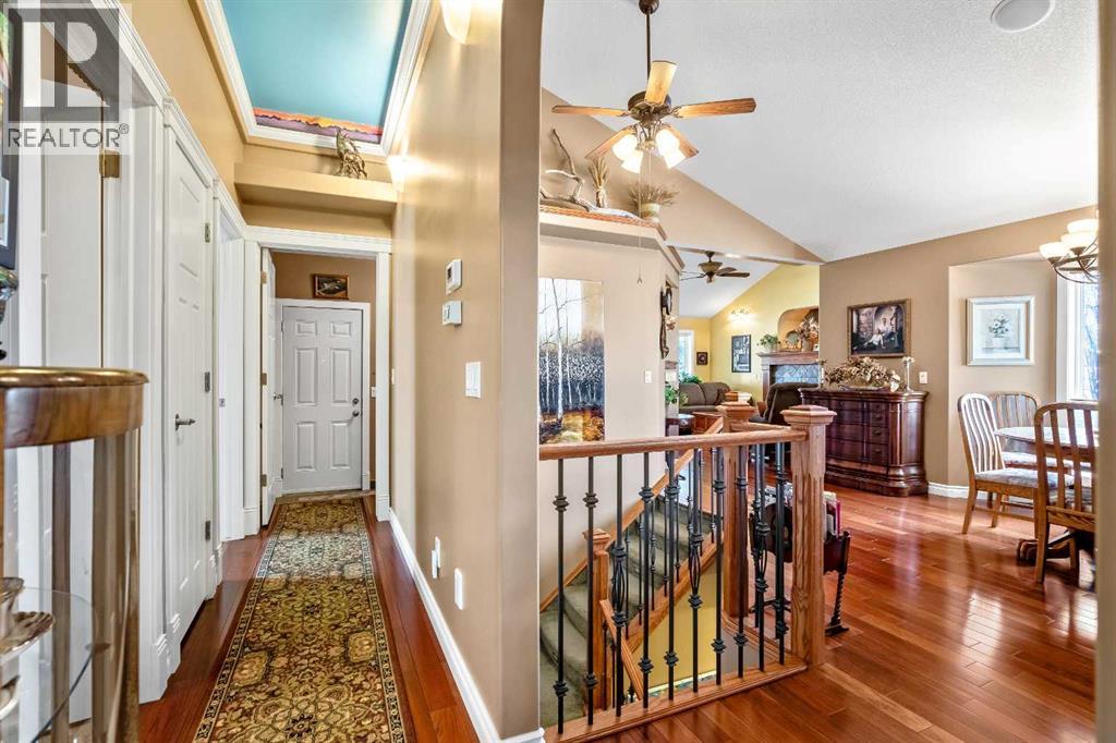 1126 Highland Green View NW, High River, Alberta  T1V 1X1 - Photo 16 - A2307040