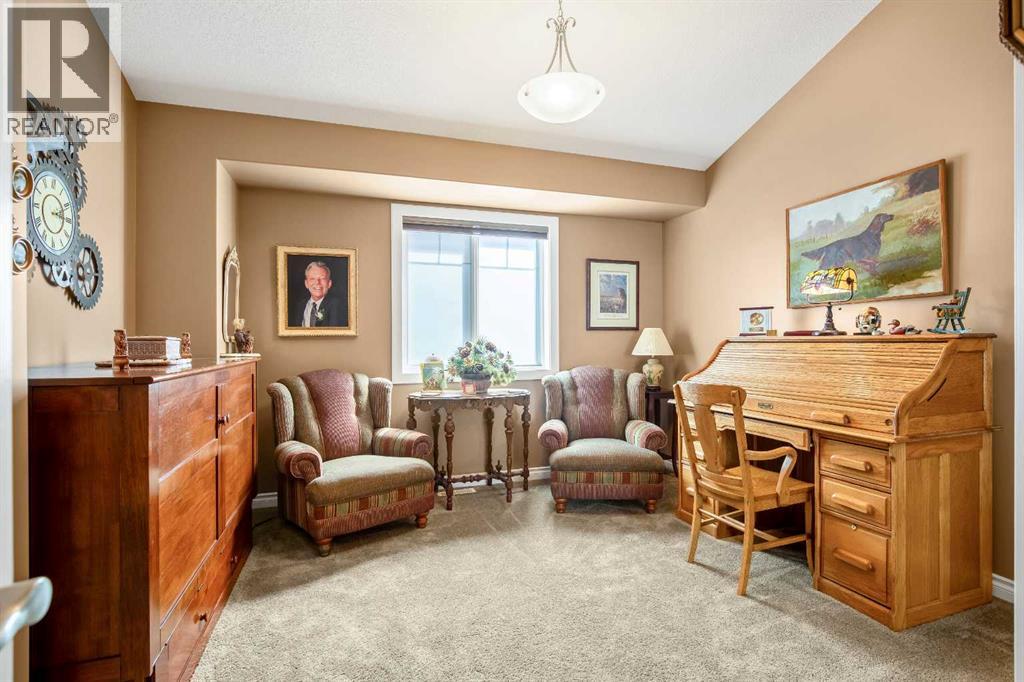 1126 Highland Green View NW, High River, Alberta  T1V 1X1 - Photo 24 - A2307040