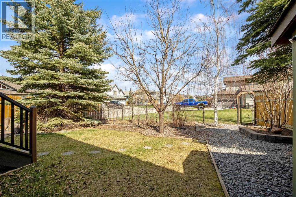 1126 Highland Green View NW, High River, Alberta  T1V 1X1 - Photo 40 - A2307040