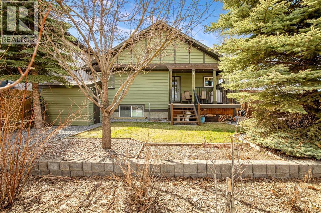 1126 Highland Green View NW, High River, Alberta  T1V 1X1 - Photo 42 - A2307040