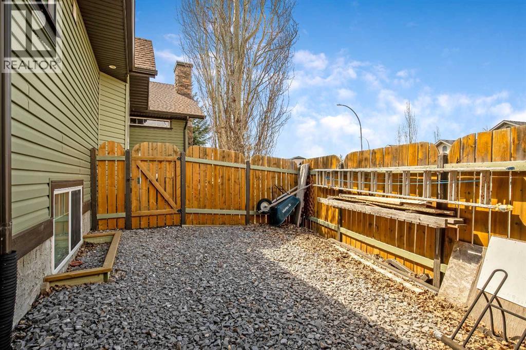 1126 Highland Green View NW, High River, Alberta  T1V 1X1 - Photo 46 - A2307040