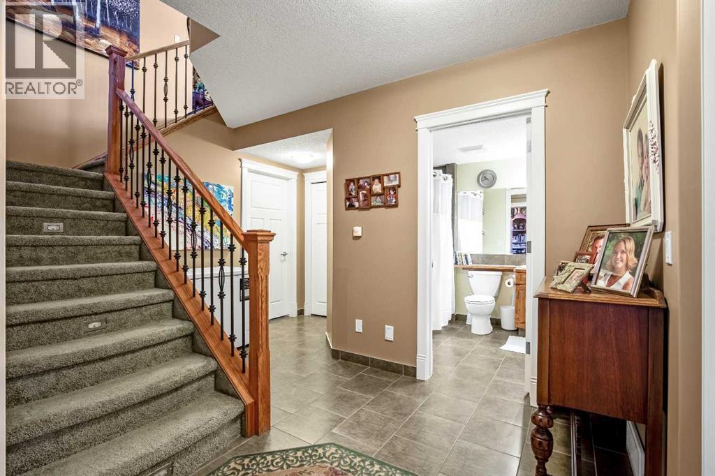 1126 Highland Green View NW, High River, Alberta  T1V 1X1 - Photo 28 - A2307040
