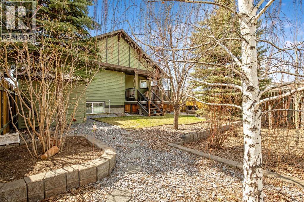 1126 Highland Green View NW, High River, Alberta  T1V 1X1 - Photo 41 - A2307040
